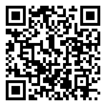 https://tongshang.lcgt.cn/qrcode.html?id=12339